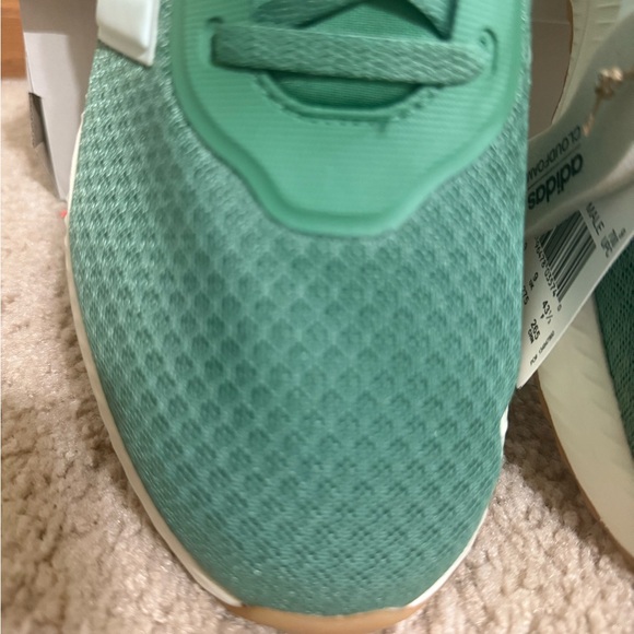 adidas Originals X_PLR Path Mens Running Cloudfoam  Shoes New Sz 8.5, 9, 9.5, 10 - Picture 9 of 12